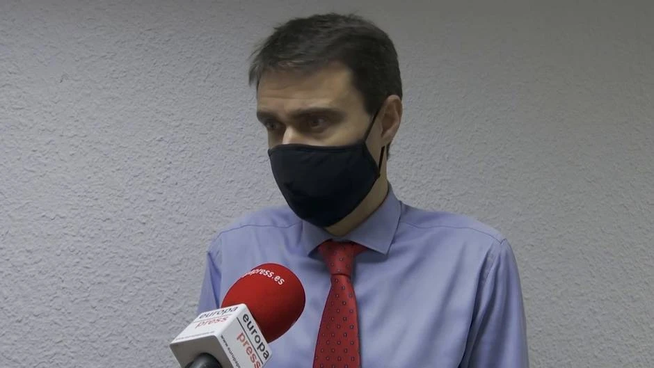 Piden repensar las ayudas a la Hostelería en Euskadi tras las nuevas medidas