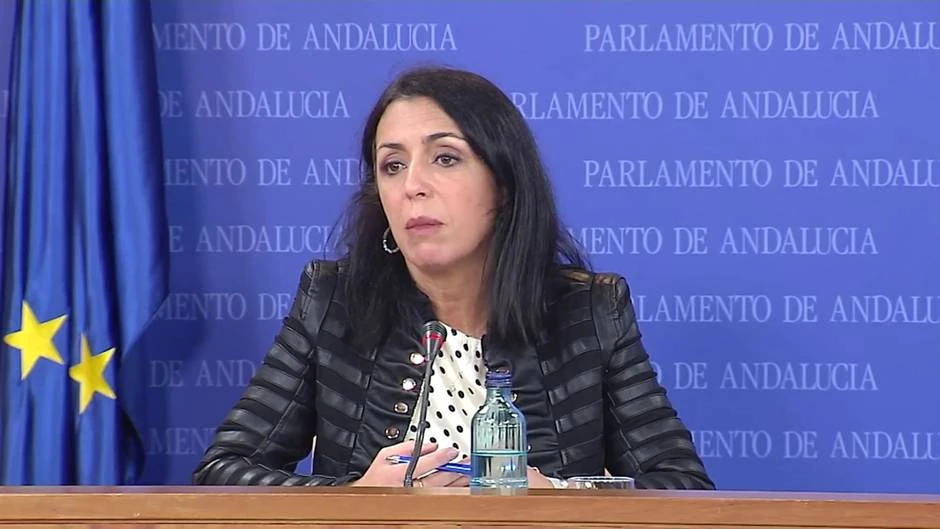 Bosquet dice que la Mesa del Parlamento 