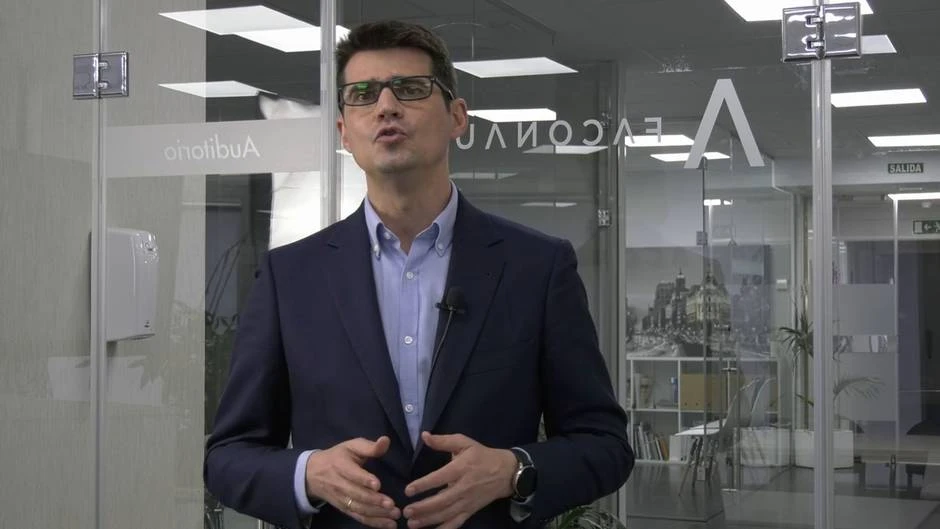 Faconauto señala que el comportamiento positivo en meses anteriores fue un 