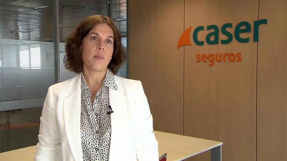 El 58% de los españoles se plantearía ahorrar si hubiese fórmulas más sencillas e innovadoras