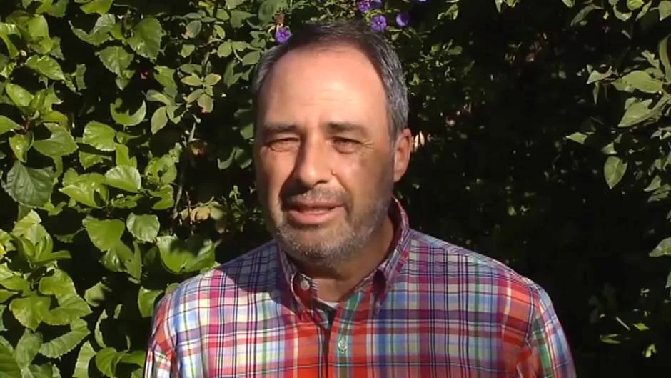 El 80% de los españoles reutiliza la mascarilla más de lo recomendable