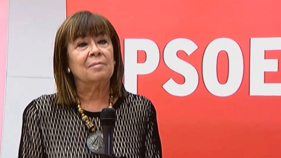 PSOE asegura que retiraría reforma del CGPJ si alcanza un acuerdo con PP