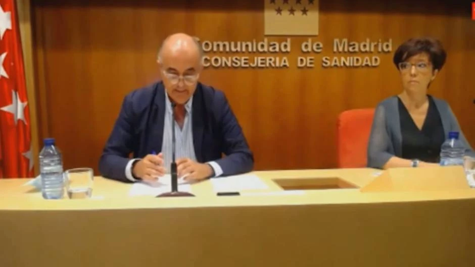 Comunidad planea 