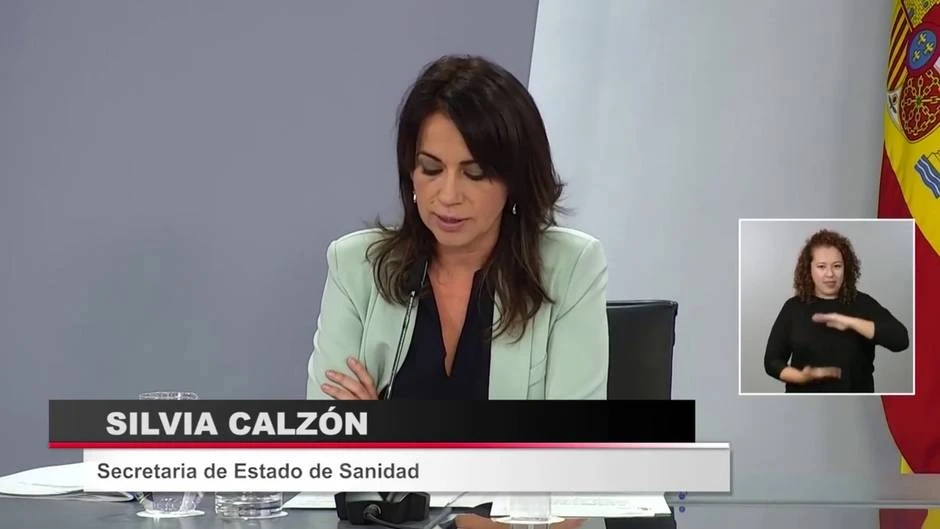 Illa cree que medidas contra el virus 
