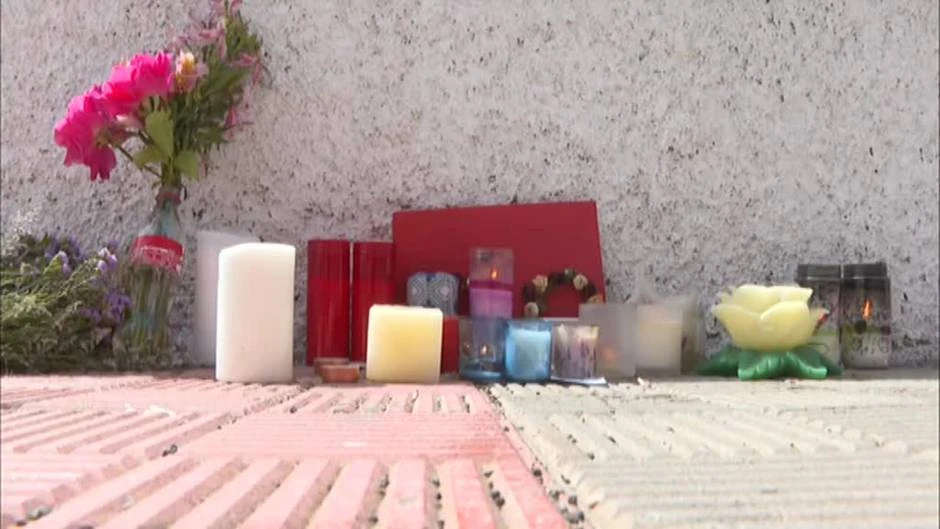 Piden otra prórroga del Ángeles Alvariño en la búsqueda de Anna y Olivia en Tenerife