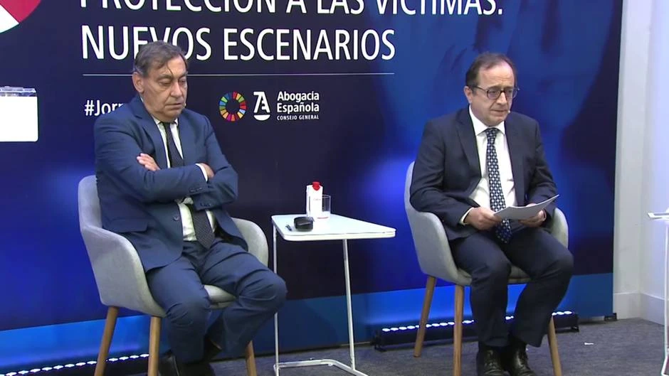 Las jornadas sobre Violencia de Género se centran en los nuevos escenarios tras la pandemia