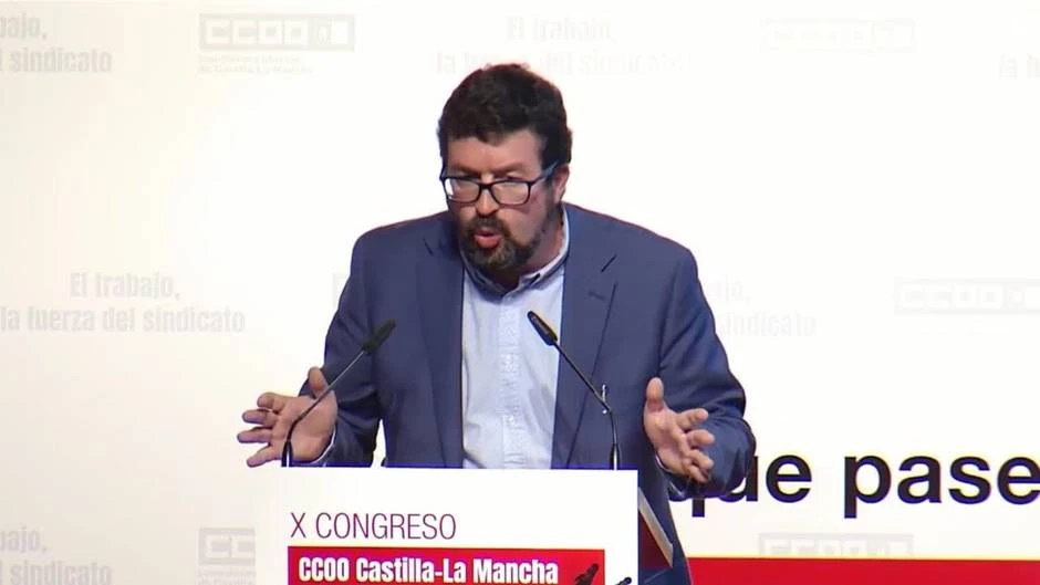 Empleo quiere plantear este año la subida del SMI hacia el 60% de la media en 2023