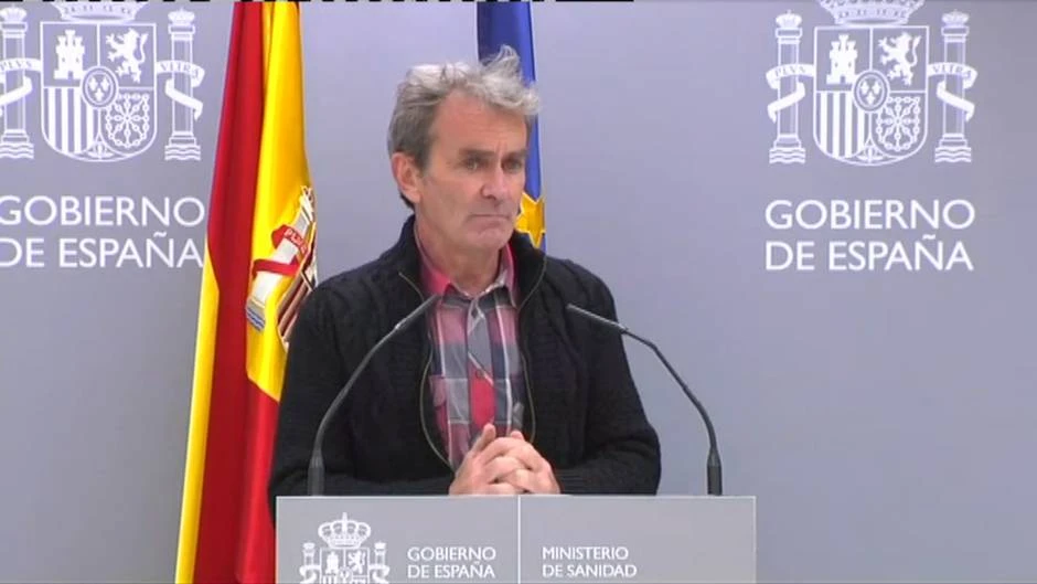 Simón: 