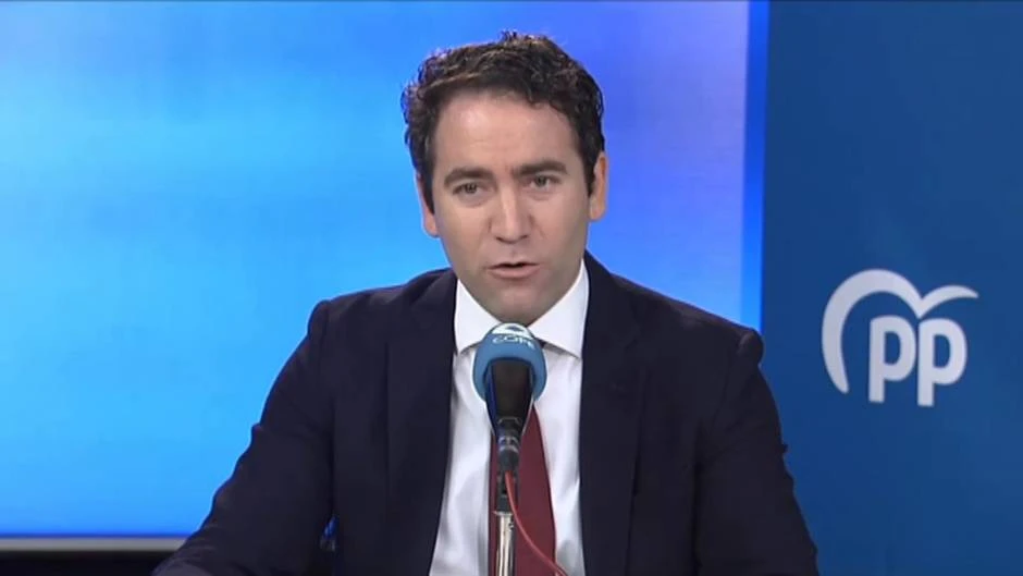 Las consecuencias de una moción fallida