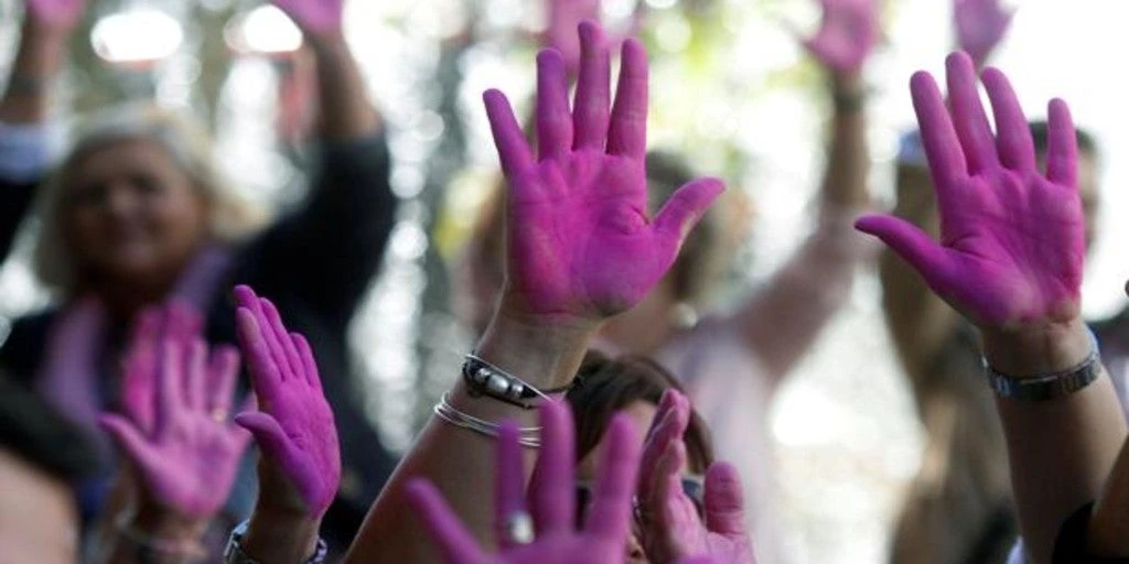 Tumores más avanzados afloran tras meses sin mamografías por el Covid