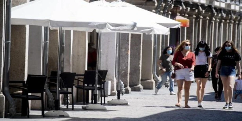 Covid-19: Diez razones para explicar cómo hemos llegado a esta situación en España
