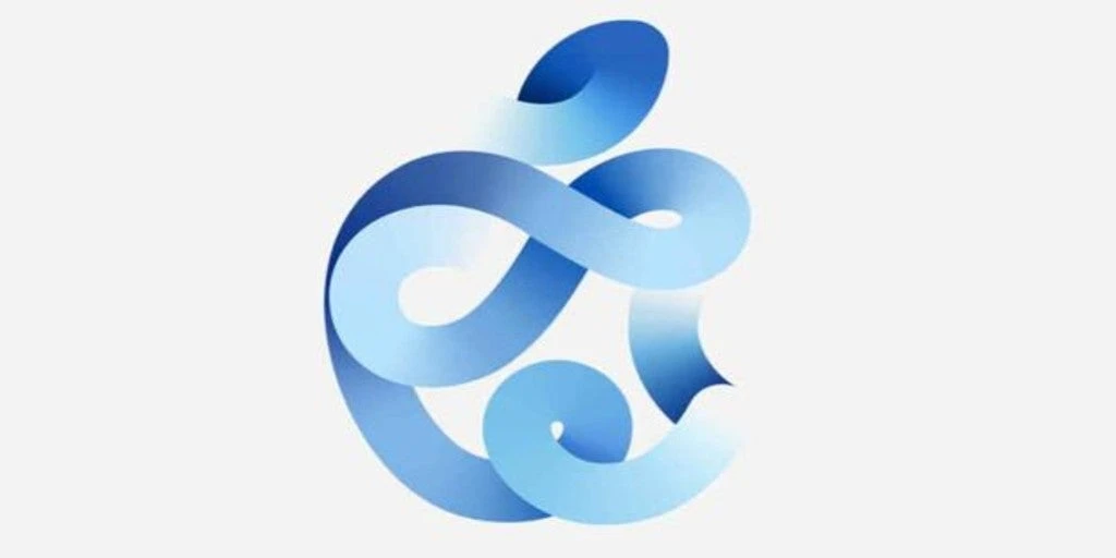Siga en vídeo el evento de Apple Keynote 2020