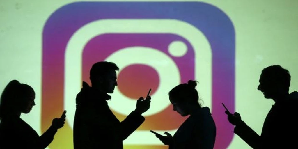 Europa investiga a Instagram por abuso en la recopilación de datos de niños