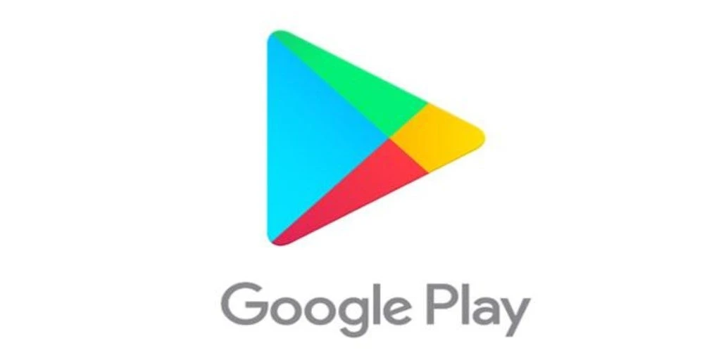 El plan de Google para que puedas empezar a alquilar aplicaciones