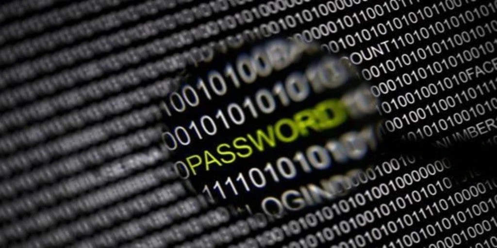 Cómo crear tus contraseñas y defenderte de los ataques para robártelas, según los expertos en ciberseguridad 