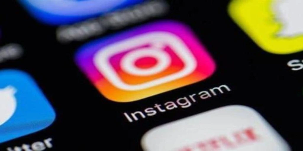 Cuidado con los sorteos en Instagram: alertan sobre nuevas ciberestafas para robar datos bancarios