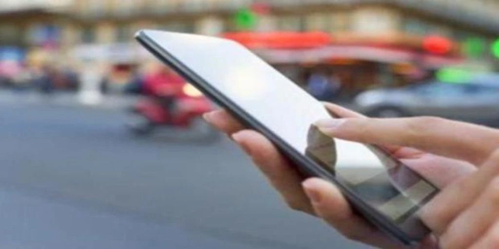 Una vulnerabilidad en los chips de Qualcomm expuso la SIM de 'smartphones' Android a ciberataques