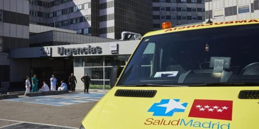 Condenados tres médicos de La Paz por el fallecimiento de una bebé al errar en el diagnóstico