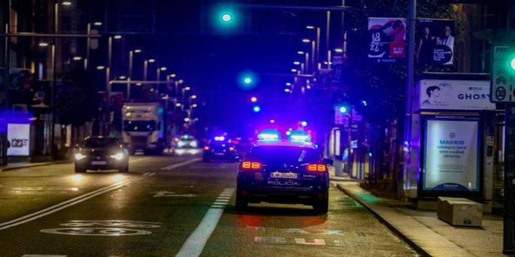 Madrid se rectifica y permite ahora las reuniones de amigos en domicilios durante la noche