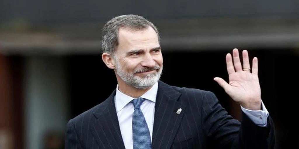 El PSOE ensalza en San Sebastián de los Reyes la figura de la Monarquía