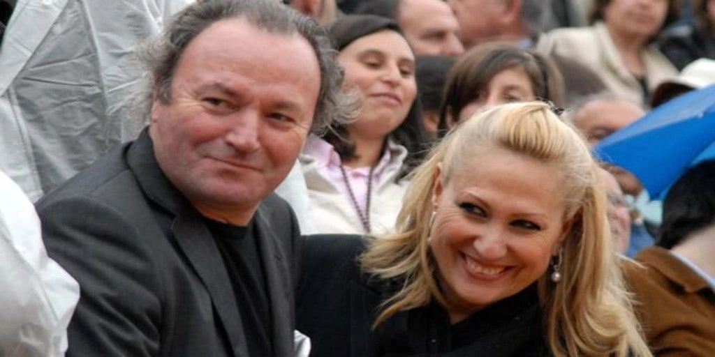 Amador Mohedano confiesa que pensó en suicidarse tras su polémico divorcio