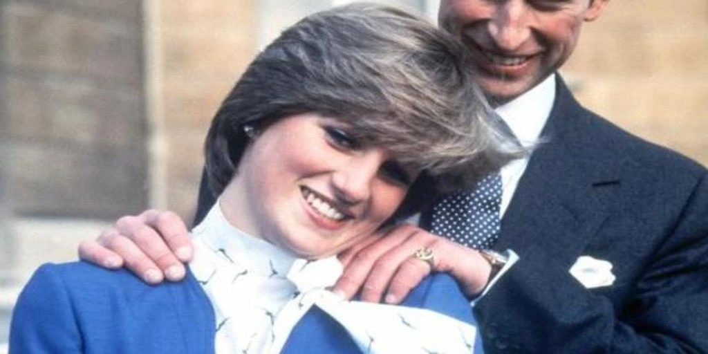 El hermano de Lady Di denuncia que la BBC la engañó para entrevistarla