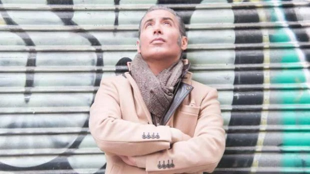 Atacan a Pitingo en redes por criticar el apoyo de Bildu a los Presupuestos