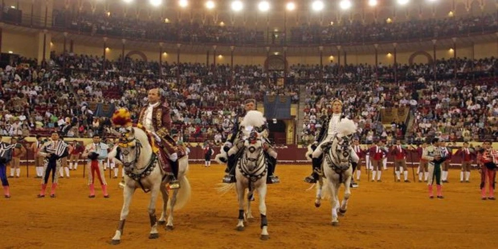 Portugal prohibirá por ley que los menores asistan a los toros