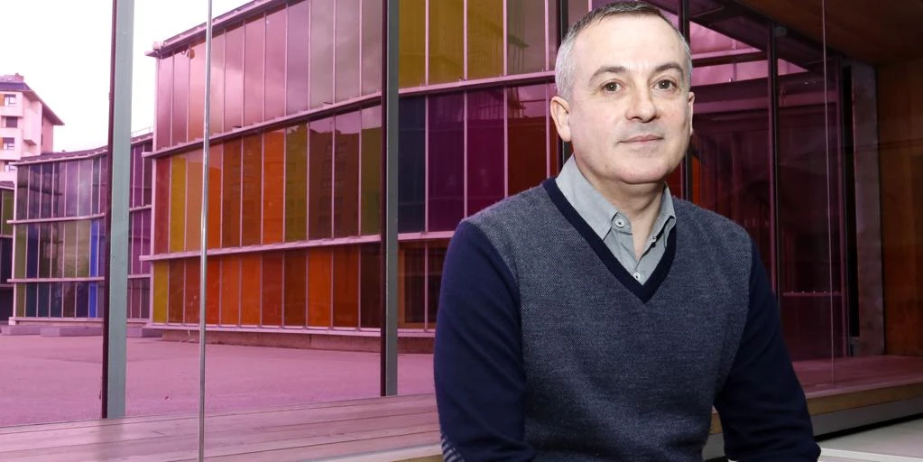 El sector del arte clama por la «situación insostenible» en la que los políticos tienen sumido al MUSAC