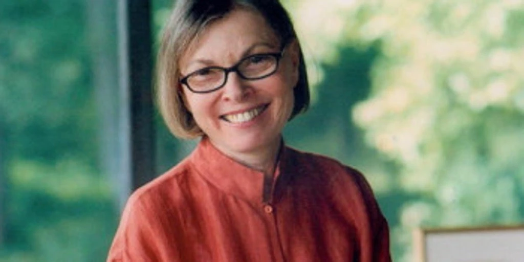 Muere la escritora Janet Malcolm, figura clave en la narrativa de no ficción periodística de Estados Unidos