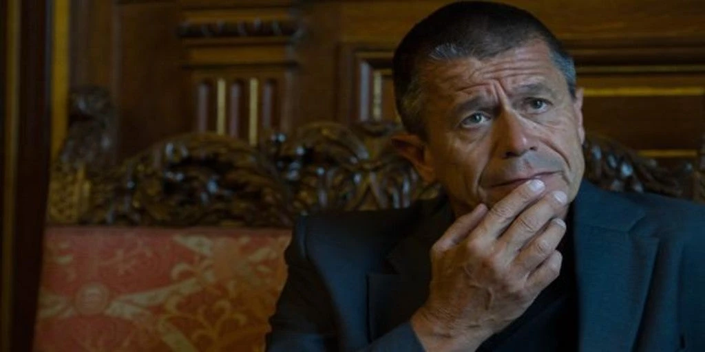 Emmanuel Carrère, descartado para el Goncourt 