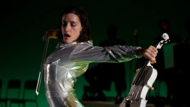El Teatro Real ofrece entradas gratuitas a sanitarios y cuerpos de seguridad del Estado