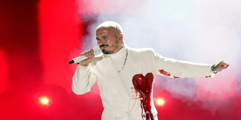 El reguetón pasa desapercibido en unos repartidos Latin Grammy