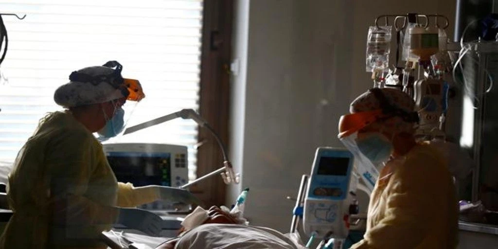 Sanidad suma 1.623 muertes más al cambiar la forma de contabilizar las víctimas