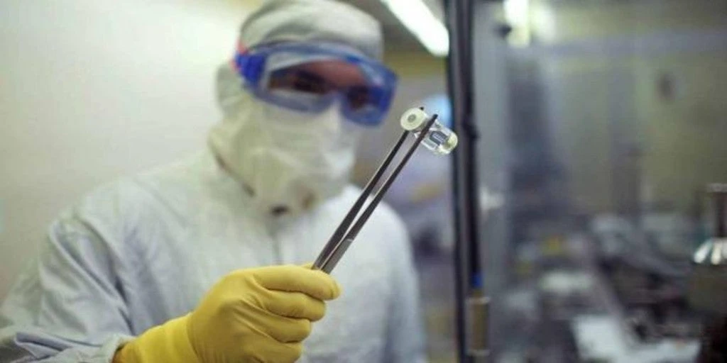 La OMS, preocupada por el «crecimiento exponencial» de la pandemia en Europa