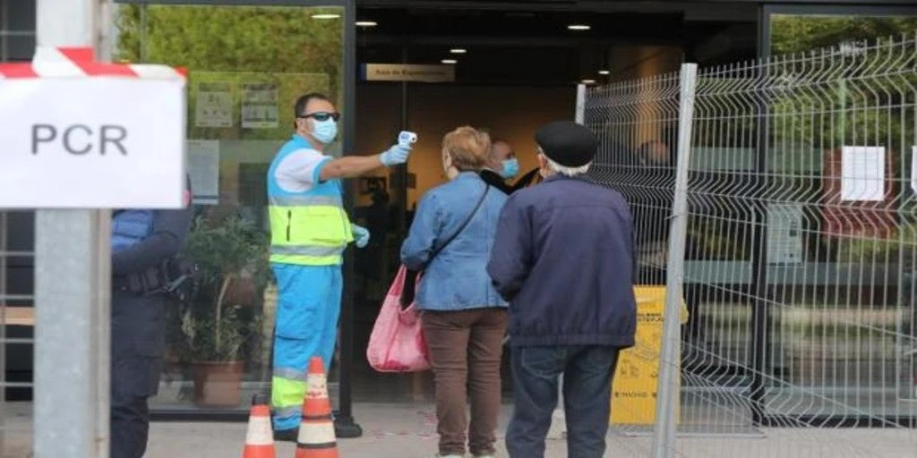 El Gobierno toma el control y aplicará las mismas medidas en grandes urbes