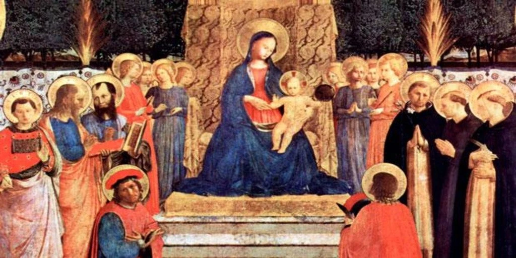 ¿Qué santos se celebran hoy? Descubre el santoral del domingo 30 de mayo