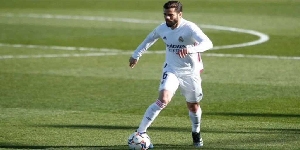 El vestuario, convencido: «Somos capaces de todo»