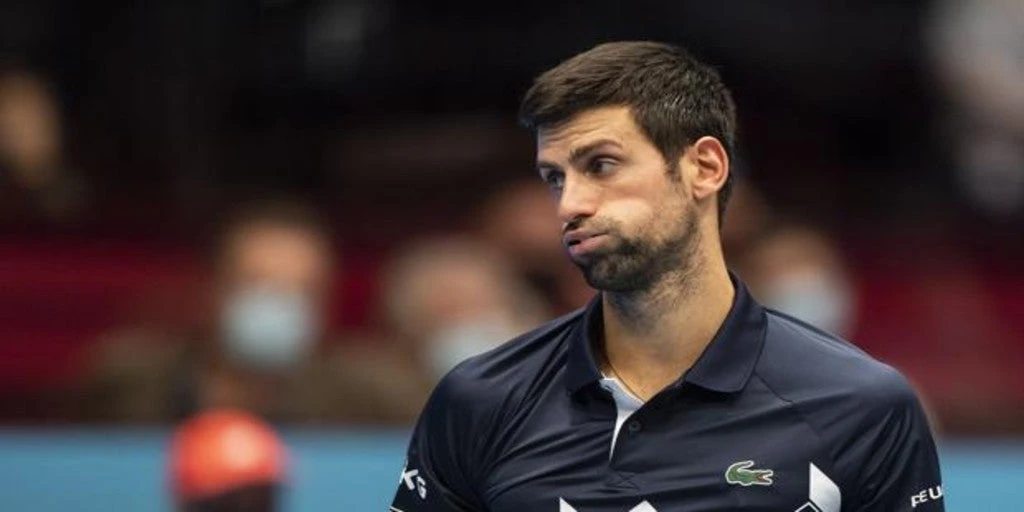 ¿A quién ha ganado más veces Rafa Nadal?