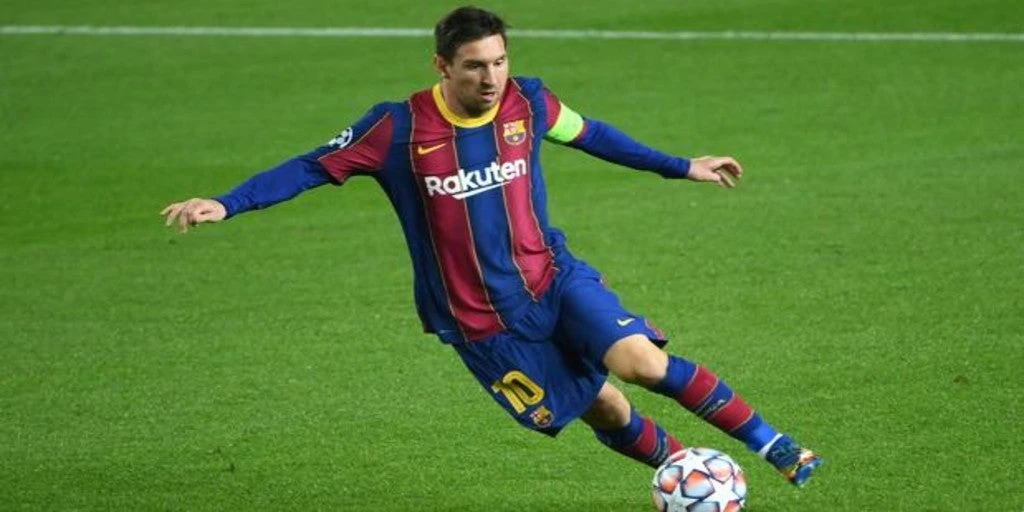 Barcelona - Dinamo Kiev en directo