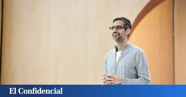 El internet que conoces está muriendo y hasta su máximo responsable se ha preparado para ello