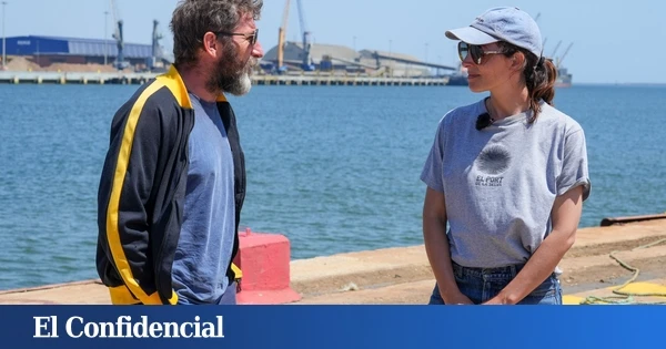 El 23F, Leiva u otra infiltrada en ETA: las pelis españolas que compiten en San Sebastián