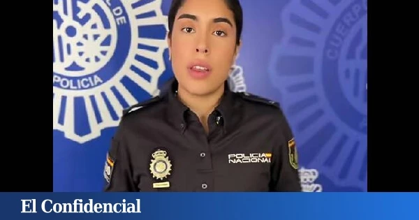 Aviso de la Policía Nacional a toda España: a partir de ahora, ten cuidado con la estafa del bizum inverso
