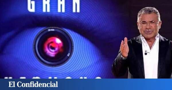 Ni 'La revuelta' ni 'El hormiguero': este es el programa de televisión más buscado en 2024 por los españoles en Google