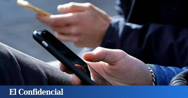 Aviso de la Guardia Civil a toda España: a partir de ahora, haz esto si no quieres caer en el 'catfhising'