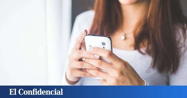 Adiós a escribir así por Whatsapp: la técnica más efectiva para que te tomen en serio