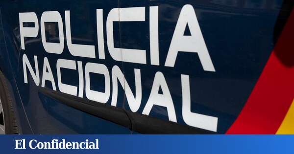 Un muerto y un herido grave en un tiroteo entre clanes rivales en Rota (Cádiz)