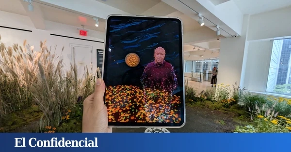 ¿Polarizar? Qué va. El verdadero plan de las IAs es que no vuelvas a discutir con nadie