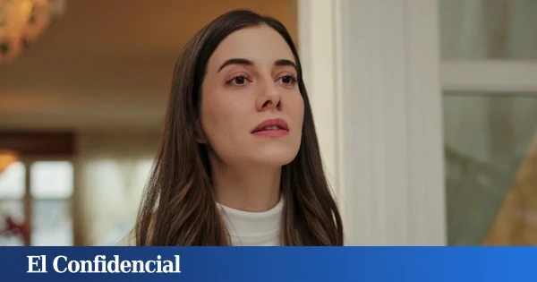 Audiencias TV | 'Una nueva vida' supera en su franja a 'Jumanji. Siguiente nivel', mientras '¡Allá tú!' sigue cuesta abajo en Telecinco