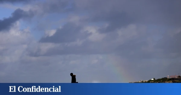 Estas son las nuevas normas impuestas en las playas de A Coruña que debes conocer: con multas de hasta 3.000 euros